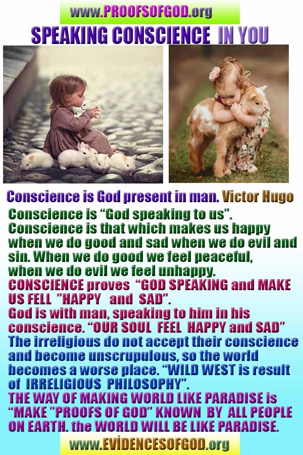  god is real, god exists here proofs, god's proofs, proofs of god, evidences of god, proofs-god, evidences-god, signs-god