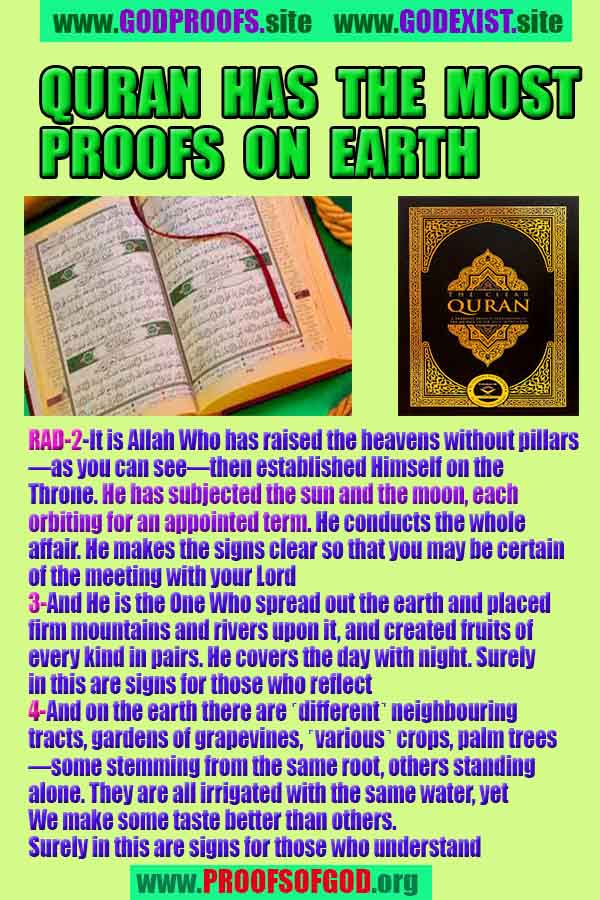 god is real, god exists here proofs, god's proofs, proofs of god, evidences of god, proofs-god, evidences-god, signs-god 