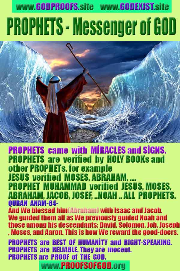 god is real, god exists here proofs, god's proofs, proofs of god, evidences of god, proofs-god, evidences-god, signs-god 