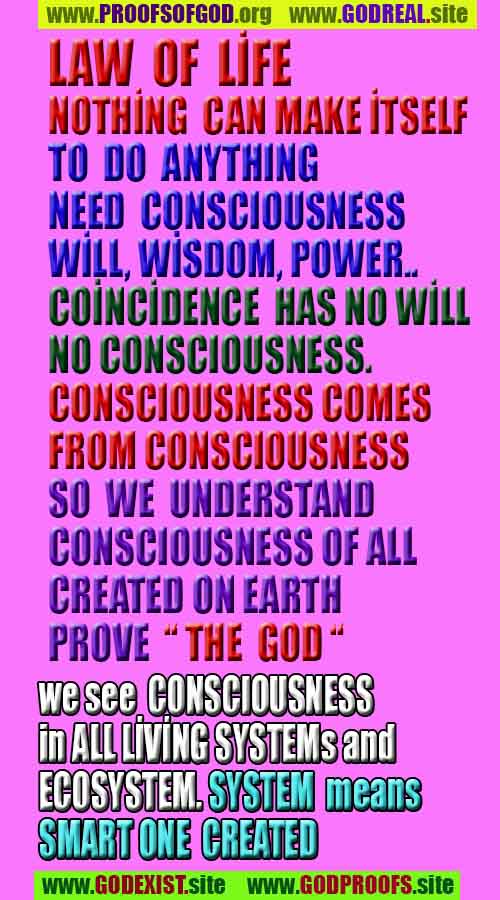 god is real, god exists here proofs, god's proofs, proofs of god, evidences of god, proofs-god, evidences-god, signs-god 