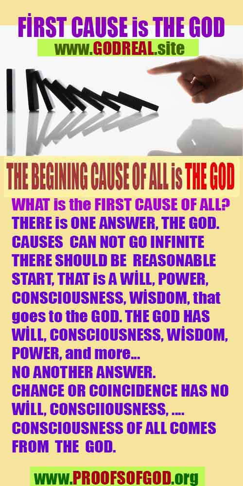 god is real, god exists here proofs, god's proofs, proofs of god, evidences of god, evidences-god, signs-god 