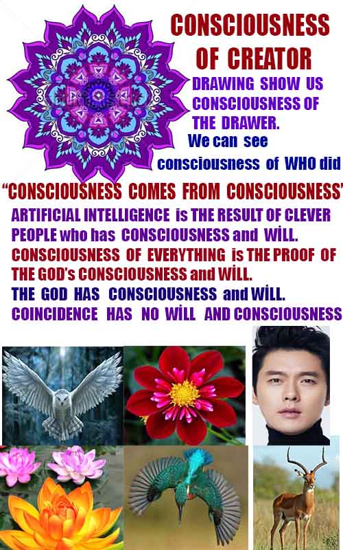 god is real, god exists here proofs, god's proofs, proofs of god, evidences of god, proofs-god, evidences-god, signs-god  