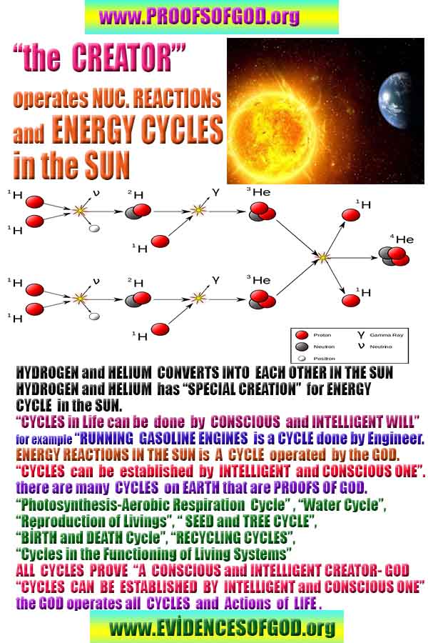  god is real, god exists here proofs, god's proofs, proofs of god, evidences of god, proofs-god, evidences-god, signs-god