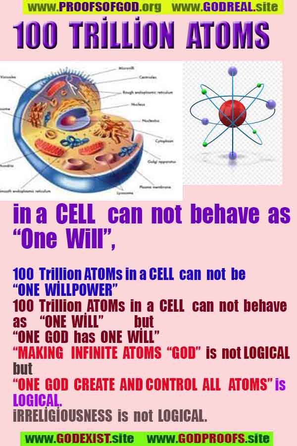 god is real, god exists here proofs, god's proofs, proofs of god, evidences of god, proofs-god, evidences-god, signs-god 