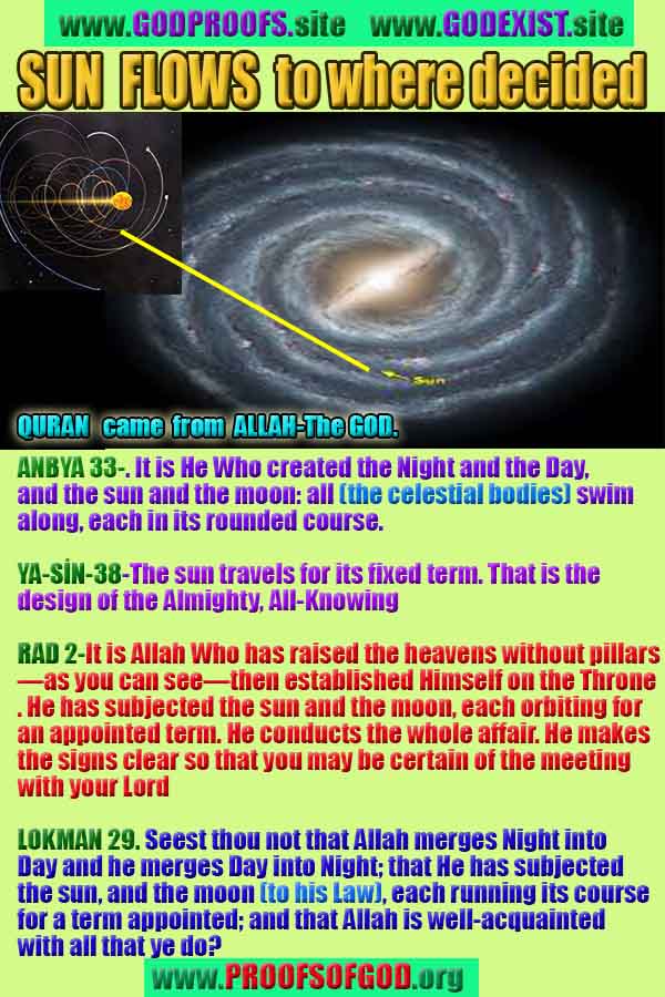  god is real, god exists here proofs, god's proofs, proofs of god, evidences of god, proofs-god, evidences-god, signs-god