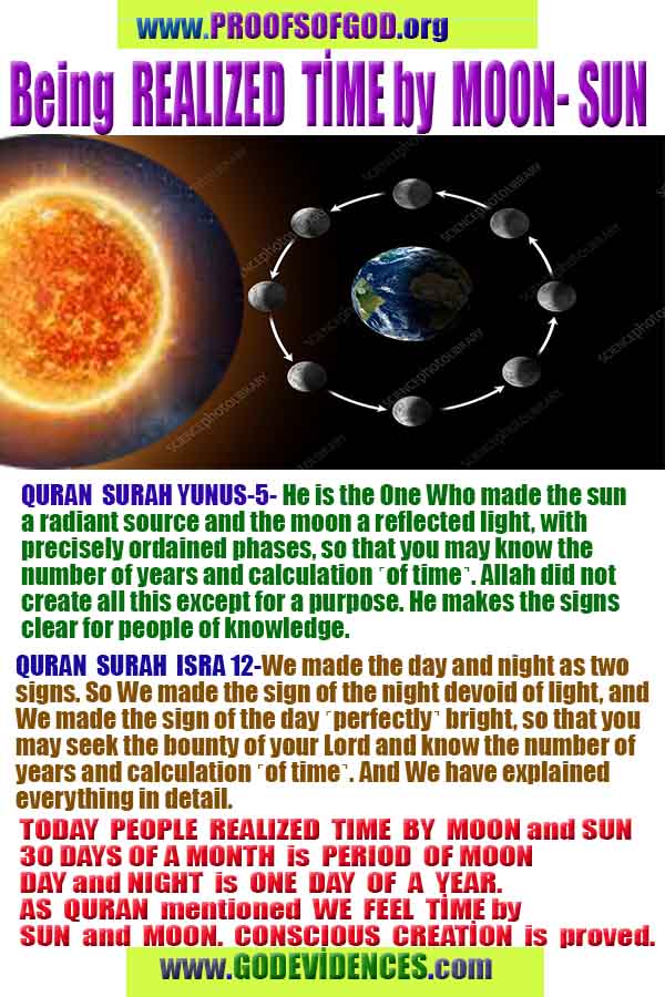 god is real, god exists here proofs, god's proofs, proofs of god, evidences of god, proofs-god, signs-god