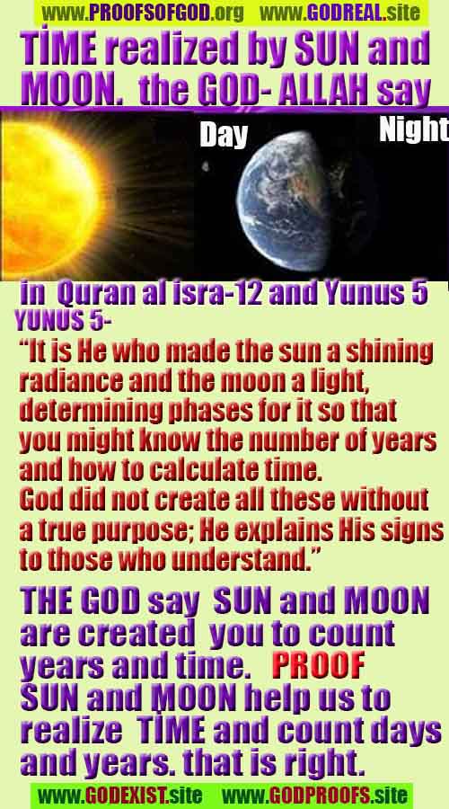 god is real, god exists here proofs, god's proofs, proofs of god, evidences of god, proofs-god, evidences-god, signs-god  