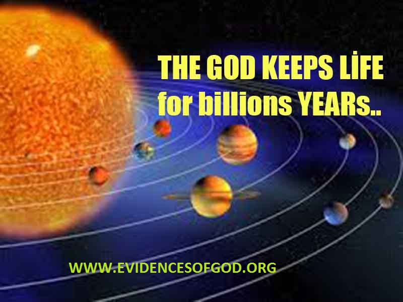 god is real, god exists here proofs, god's proofs, proofs of god, evidences of god, proofs-god, evidences-god, god 