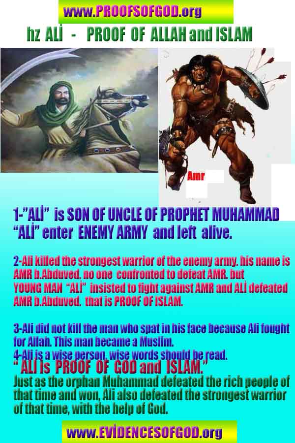 god is real, god exists here proofs, god's proofs, proofs of god, evidences of god, proofs-god, signs-god